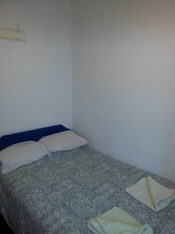 Jesmond International Hotel Блэкпул Номер фото